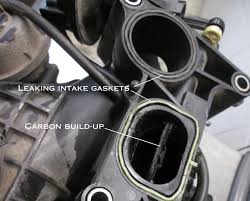 See P2634 in engine